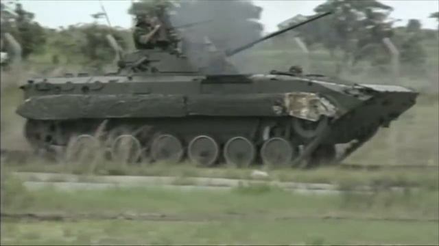 ANGOLA THE WAR Documentary Teaser смотреть онлайн