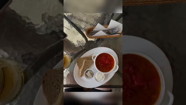 Велоподорож Карпатами Ясиня Кваси Рахів смотреть онлайн