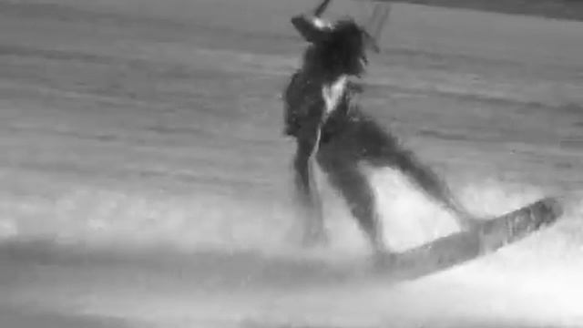 New Era 2 смотреть онлайн