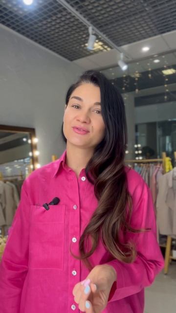 Есть только 1 причина - влияющая на твой образ! #настиле #мода #одежда #психология смотреть онлайн