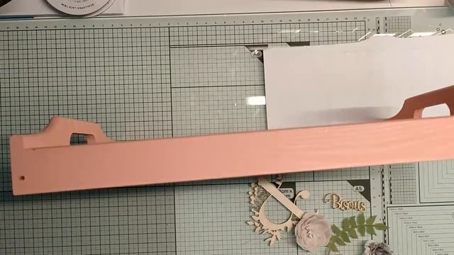 Échange calendrier de l'Avent avec Marine : Projet II 🎄 смотреть онлайн