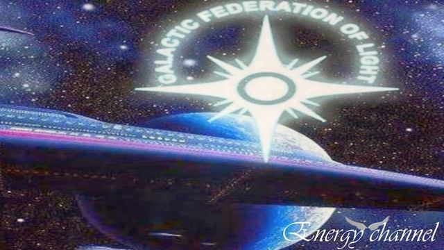 Федерация Света: знай, что свет победил смотреть онлайн