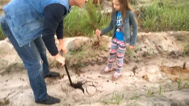 WP 20160526 039 смотреть онлайн