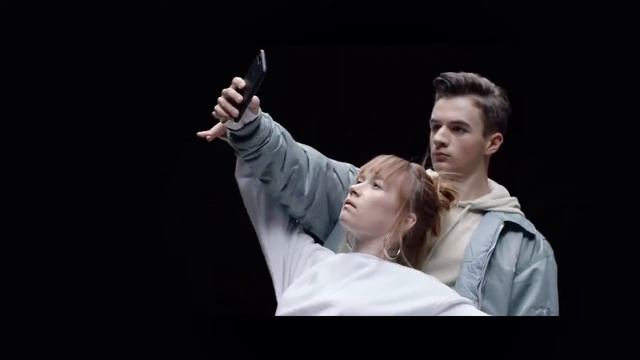 Selfie Post NIMSES смотреть онлайн