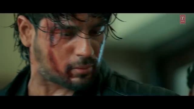 Tum Hi Aana-#Marjaavaan #Riteish D'#Sidharth M Tara S- #Jubin Nautiyal #Payal Dev (#SR music club смотреть онлайн