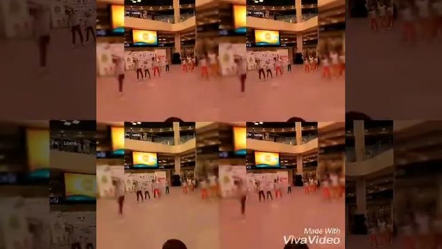 В школу с добром 26/08/18