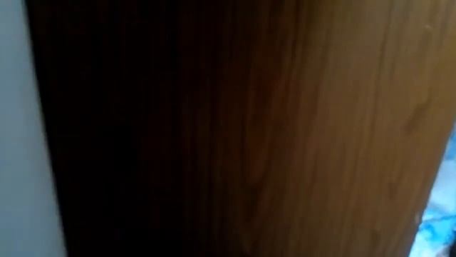 Прыжки на мяче👍 смотреть онлайн