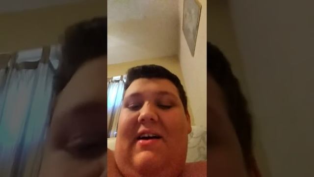 How many dicks does will suck смотреть онлайн