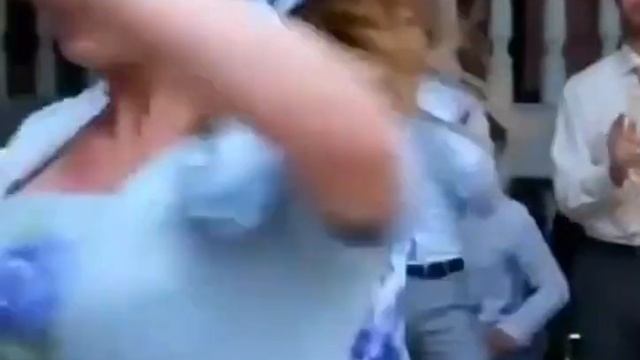 Дагестанец Гебек Мирзаханов Asa Style на свадьбе Назрань смотреть онлайн