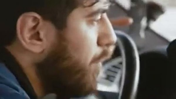 Ленинград В Питере пить ПРЕМЬЕРА КЛИПА 2016