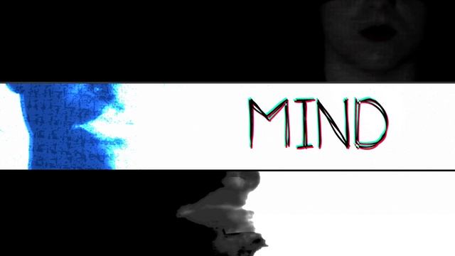The Mind Electric (Audio) смотреть онлайн