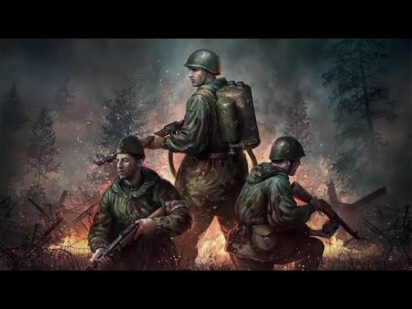 Аудиокнига Попал в прошлое лета 1941 года книга 1