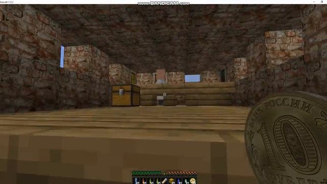 ПАЛАПИ ТВ ПРИСЛАЛ МНЕ ПОДАРОК!! ВЫЖИВАНИЕ БОМЖА В РОССИИ #13 смотреть онлайн