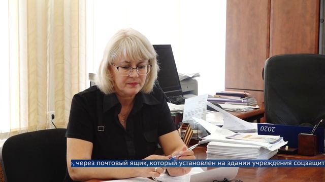 Форма, канц.товары и бесплатное питание смотреть онлайн