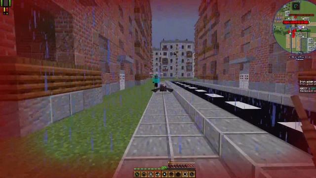 ПОСЛЕДНИЕ МАГИ 5 СЕРИЯ "ПОКА СПОСОБНОСТЬ НЕЙКА" смотреть онлайн