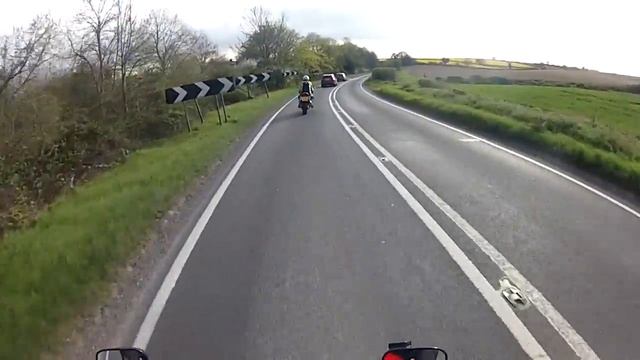 A Racing Renna, Losing my Track Virginity смотреть онлайн