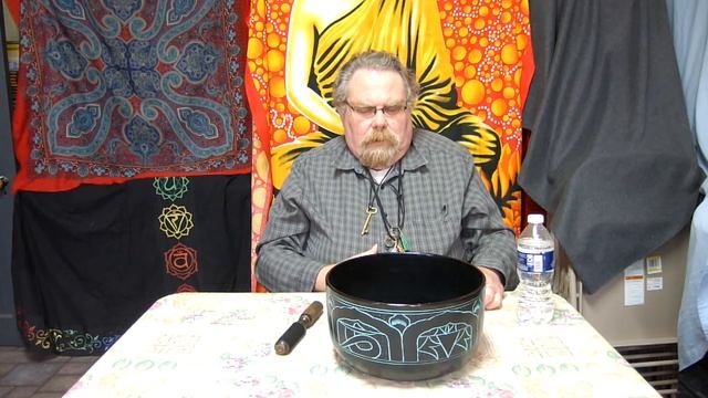 Breathing смотреть онлайн