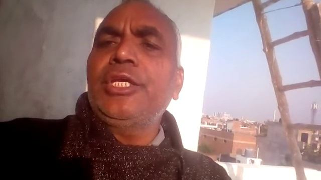 KANNYA TERI VANI смотреть онлайн