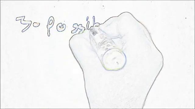 Brainstorming Fast drawing 2 смотреть онлайн