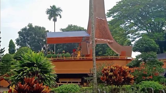 Một số hình ảnh tri ân ngày thương binh liệt sỹ 27.7 của năm 2023 смотреть онлайн