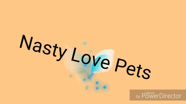 У меня новый канал!!! смотреть онлайн