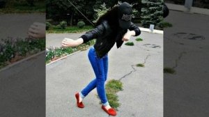 Мегар дац