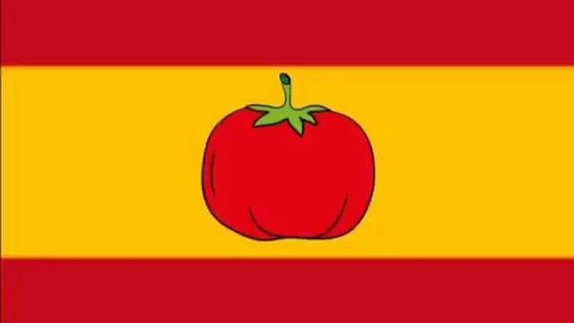 The Empire Of Tomato смотреть онлайн