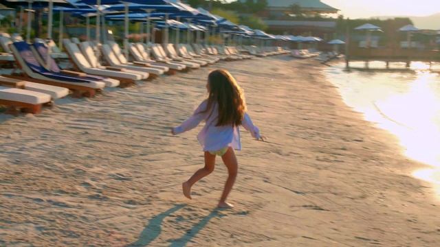 Le Chic Bodrum I Bodrum'un Tüm Güzellikleri Elinizin Altında..