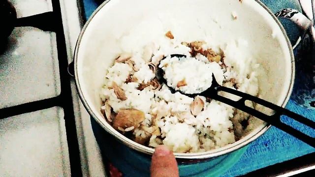 FOODBOOK #1 ГОТОВИМ ПРОСТО смотреть онлайн