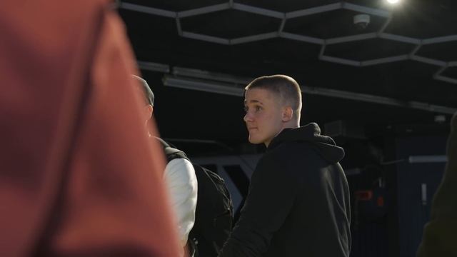 (Wengallbi) WENGALLBI УСТРОИЛ БОРЬБУ ЗА М4 !! КТО ЖЕ ПРОСТОИТ ДО КОНЦА !