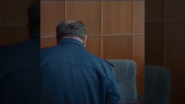 Жги 2017 смотреть онлайн