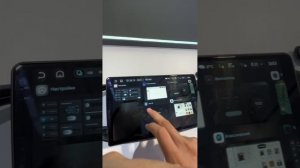 TEYES CC4 Pro ОБЗОР