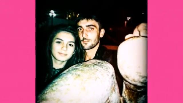 💕Liz💟Erj💕 Любовь в одно касание смотреть онлайн
