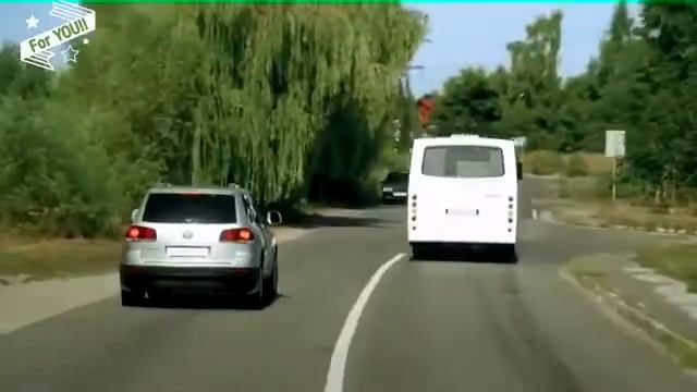 Суратхо смотреть онлайн