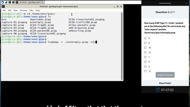 Prove You’ve Got What It Takes With CyberLive