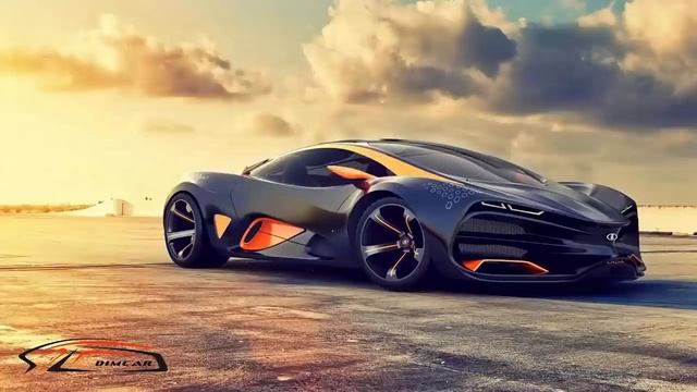 Крутая Музыка в Машину 2021 🔥 Классная Музыка 2021 🔥 Качает Новая Клубная Бас Музыка 2021 смотреть онлайн