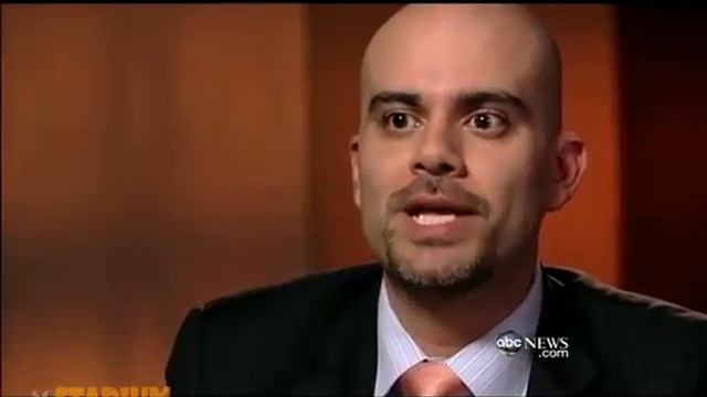 Entrevista com Charlie Sheen - ABC 20/20 - Legendada - Parte 3 смотреть онлайн