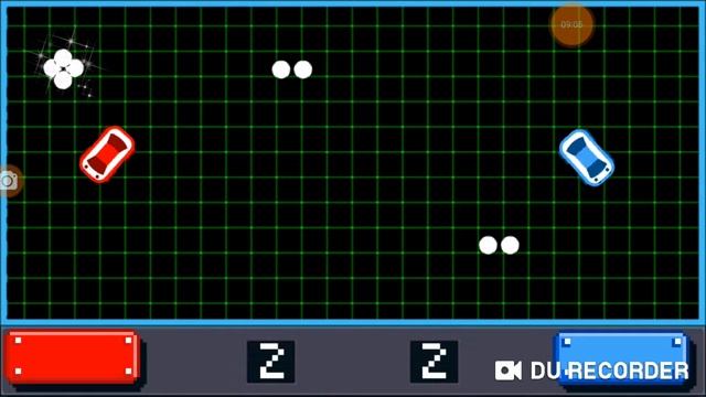 Играем с двоюродным братом в 44 мини игры смотреть онлайн