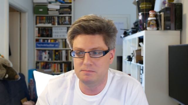 Faulentskalender 2018 Türchen 17 - 50 Euro Amazon Guthaben