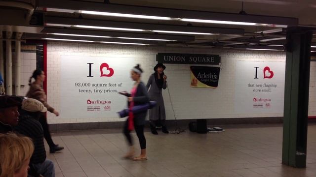 IMG 2442 смотреть онлайн