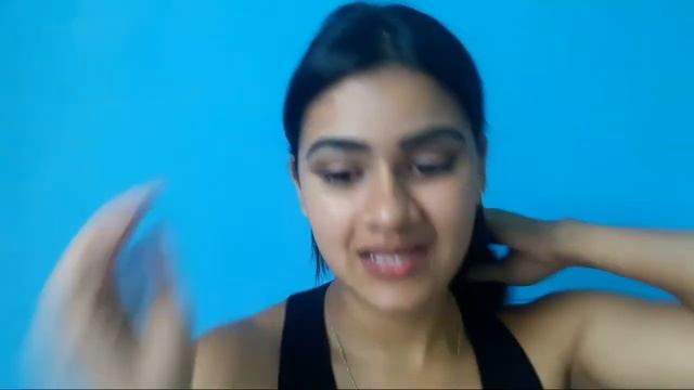 Make/comprinhas!!!😍😍😍 смотреть онлайн