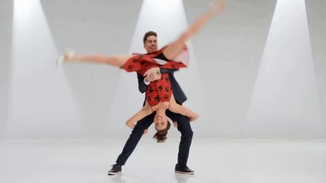 Виртуозная Химчистка! смотреть онлайн