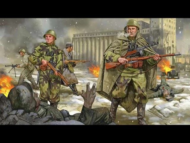 Аудиокнига оказался в 1940 году книга 1 смотреть онлайн