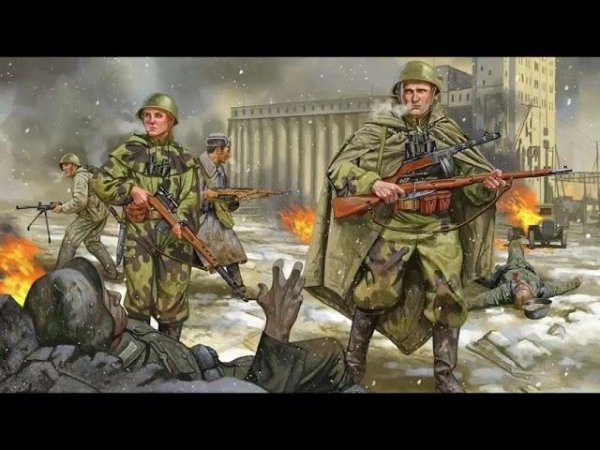 Аудиокнига оказался в 1940 году книга 1