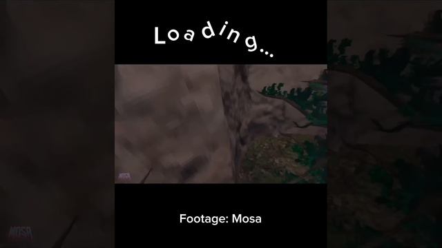 Gorilla Tag & Blox Fruits Egghatchables Compilation смотреть онлайн