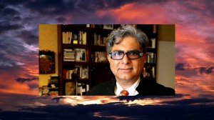 4 урок Путь волшебника Дипак Чопра