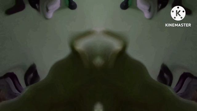 GummyBearTheHyperExtendedNEINCsupo