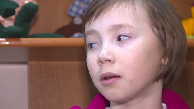 марина смотреть онлайн