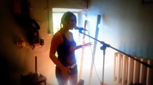 Светлана Сухарева - Верю я (Мой чудный мир)