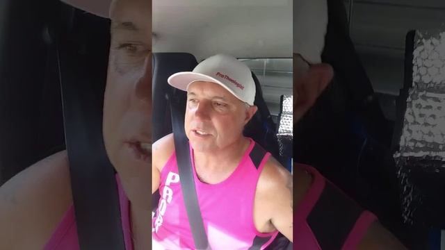 COVERT EMOTIONAL INCEST THE PROBLEM ANSWER PARADOX #mentalhealthawareness #narcissisticawareness смотреть онлайн